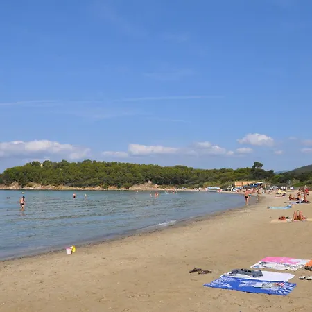 Сasa de vacaciones L'atelier De La Galliniere - Charme, Calme, Et Plages A Pied *