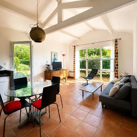 L'atelier De La Galliniere - Charme, Calme, Et Plages A Pied Сasa de vacaciones Bormes-les-Mimosas