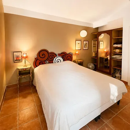 Holiday home L'atelier De La Galliniere - Charme, Calme, Et Plages A Pied