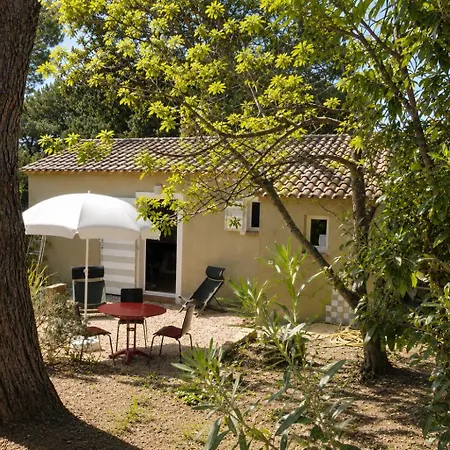 Holiday home L'atelier De La Galliniere - Charme, Calme, Et Plages A Pied